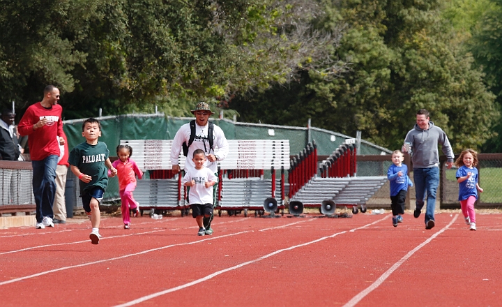 2013SISatHalf-0001.JPG - 2013 Stanford Invitational, March 29-30, Cobb Track and Angell Field, Stanford,CA.